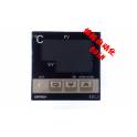 New genuine Japanese Azbil YAMATAKE &nbsp； temperature controller SDC200 inquiry about price inquiry about price
