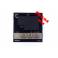 New genuine Japanese Azbil YAMATAKE &nbsp； temperature controller SDC200 inquiry about price inquiry about price