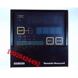 genuine Japanese RKC smart temperature controller CH902 New inquiry about price