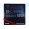 genuine Japanese RKC smart temperature controller CH902 New inquiry about price