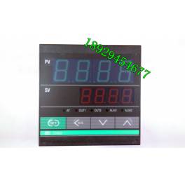 RKC temperature controller MA900 inquiry about price