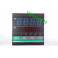 RKC temperature controller MA900 inquiry about price