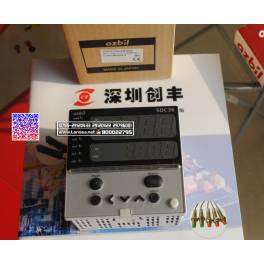 inquiry about price Azbil temperature controller C15MTCOTA0300 C15MTC0TA0300