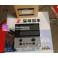 inquiry about price Azbil temperature controller C15MTCOTA0300 C15MTC0TA0300
