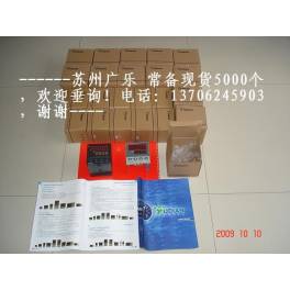 Yudian automatic yudian temperature controller AI-500 original genuine
