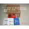 Yudian automatic yudian temperature controller AI-500 original genuine