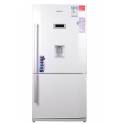 New original Japanese Azbil temperature controller C35TC0UA2400 Ready Stock genuine