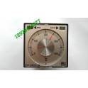 RKC temperature controller PN-4B1C-M inquiry about price inquiry about price