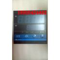 New genuine Japanese RKC temperature controller CD901 inquiry about price