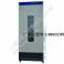 New original Japanese Azbil temperature controller C35TR0UA2100 Ready Stock genuine