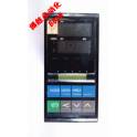 original genuine Japanese RKC temperature controller REX-P48WK16 inquiry about price