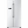 Haier Haier BCD-579WE 579 computer temperature controller air-cooled