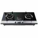 Haier Haier JZT-QHA913 12T gas smart temperature controller