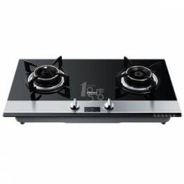 Haier Haier JZT-QHA913 12T gas smart temperature controller