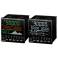 RKC temperature controller