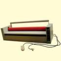 1 electric automatic temperature controller