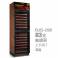 BJQ-298A electronic thermostatic touch 83 temperature controller