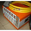 ShangHai temperature controller box temperature controller