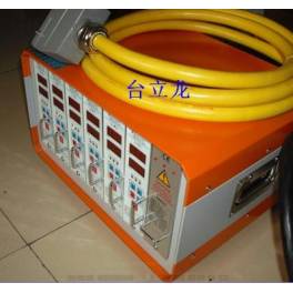 ShangHai temperature controller box temperature controller