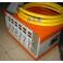 ShangHai temperature controller box temperature controller