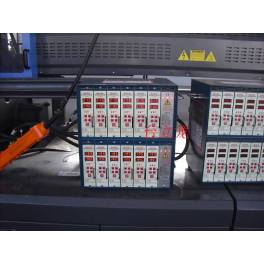 12 temperature controller box temperature controller