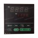 original Japanese import RKC multifunction temperature controller REX-P96FK16-V AB-Y1-N