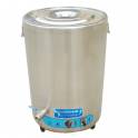 electric heating temperature controller 700-I1 304 electric heating boiled water commercial boiled water