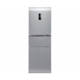 LG GR-D29AFTB temperature controller Variable-frequency air-cooled New in original package