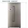 Bosch BOSCH KAN62V40TI smart temperature controller