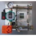 manufacturer genuine temperature controller W3TH-25-2