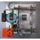 manufacturer genuine temperature controller W3TH-25-2