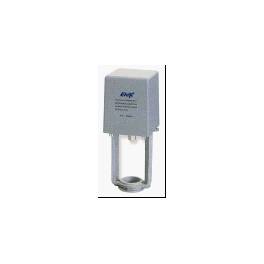 genuine VA-7102K valve driver with journey switch temperature controller accessories air conditioner