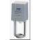 genuine VA-7102K valve driver with journey switch temperature controller accessories air conditioner