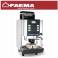 FAEMA X1 slots commercial automatic automatic temperature controller steam