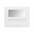 genuine control4 air conditioner smart control wireless temperature controller CCZ-T1-W