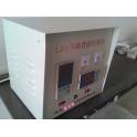 high precision temperature controller temperature controller temperature controller temperature controller box instrument