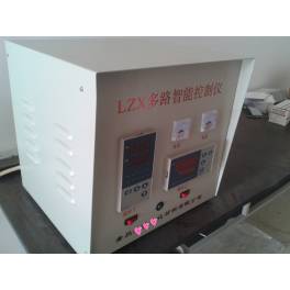 high precision temperature controller temperature controller temperature controller temperature controller box instrument