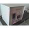 high precision temperature controller temperature controller temperature controller temperature controller box instrument