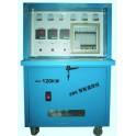 DWK-120 computer temperature controller