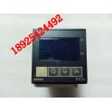 New genuine Japanese Omron OMRON temperature controller E5CN-R2MTC-500 inquiry about price
