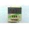 New YANGMING digital display temperature controller instrument XMTG-1002 PT100 inquiry about price