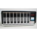 professional quality temperature controller box 8 17%
