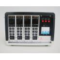 professional quality temperature controller box 4 17%