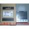New original Japanese Azbil temperature controller C36TCCUA2100 Ready Stock genuine