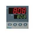 AI-808 smart temperature controller adjuster TJ TJ