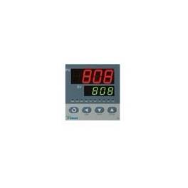 AI-808 smart temperature controller adjuster TJ TJ