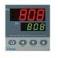 AI-808 smart temperature controller adjuster TJ TJ