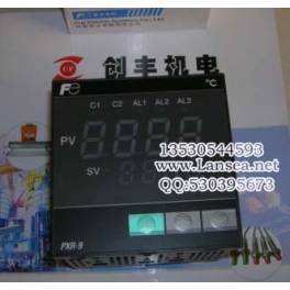 FUJI Fuji temperature controller PXR-9 PXR-7 PXR-5 PXR-4