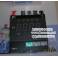 FUJI Fuji temperature controller PXR-9 PXR-7 PXR-5 PXR-4