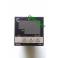 genuine Japanese OMRON Omron temperature controller temperature controller E5CJ-Q2 inquiry about price